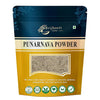Brijbooti Birju Mahavir Punarnava Powder