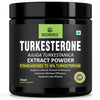 Greendorse Turkesterone Supplement - 30 Gms