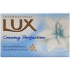 Lux Soap - Creamy Perfection - 125 gms