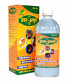 Cura Uadar Amrit Ras - 500 ml