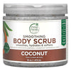 Petal Fresh Smoothing Coconut Body Scrub - 473 ml