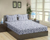 Trance Home Linen 180TC 100% Cotton 78