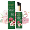Parasoft Ultra Daily Moisturizing Body & Face Lotion - 100 ml
