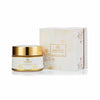 Swarnak 24K Gold Ayurveda Radiance Face Scrub - 50 gms