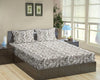 Trance Home Linen 180Tc 100% Cotton 78