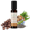 Precious Nature's Organic Under Eye Oil - 10 ml