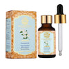 Ryllz Essentials Jasmine Essential Oil With Glass Dropper - 30 ml