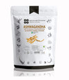 Heilen Biopharm Premium Ashwagandha Powder - 200 gms