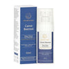 Nature's Kinn Carrot & Beetroot Dew Glow Face Moisturizer SPF 35 PA+++ - 50 ml