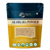 Brijbooti Birju Mahavir Akarkara Powder - 200 gms