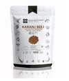 Heilen Biopharm Karanj Beej Powder - 200 gms