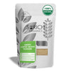 Sorich Organics Cold Milled Flax Seeds Powder - 400 gms