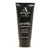 Aaranyaa Peel of Mask - 100 gms