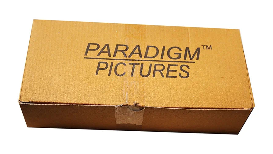 Paradigm Pictures Bamboo windchimes for Home || Garden Home hangings Decoration