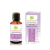 Aromsoul Stress Relief Essential Oil Blend - 15 ml