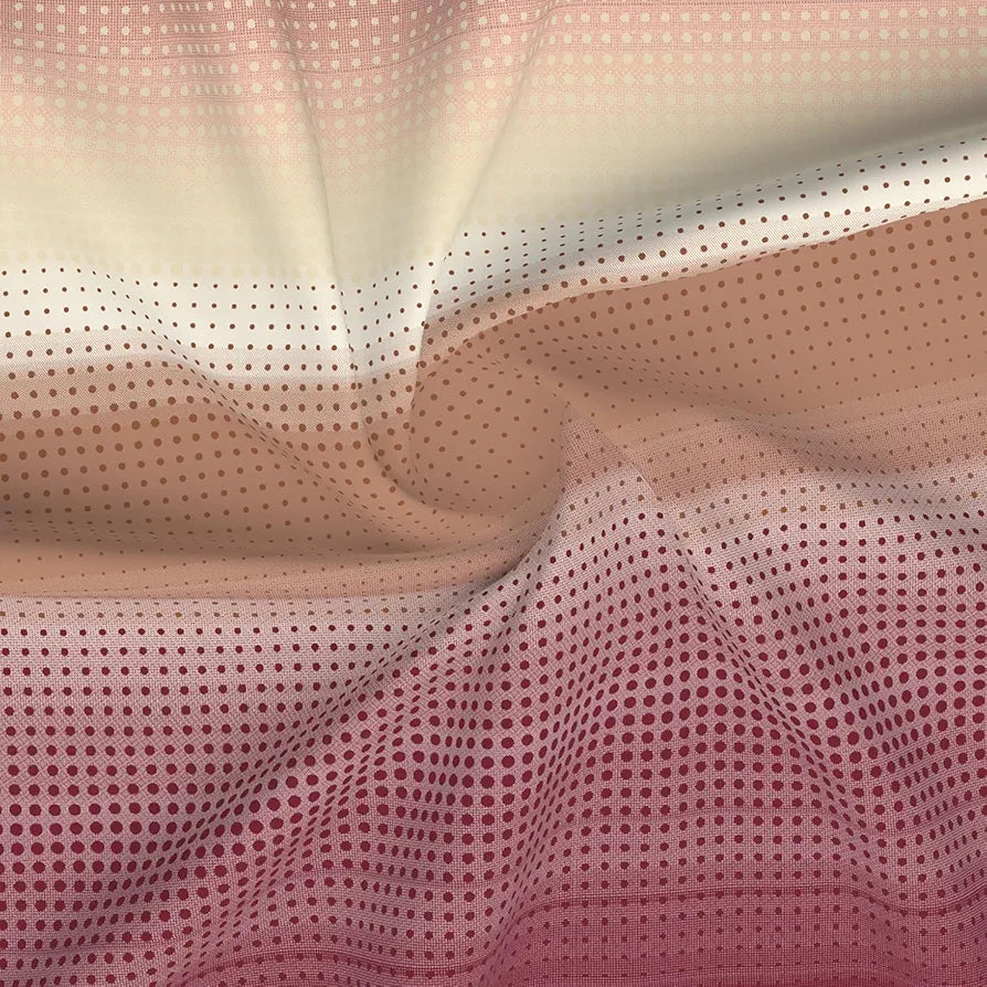 Layers Durathread Bedsheet Set for All Seasons - Lightweight, Moisture Absorbent, Machine Washable & Easy to Care - Gift for Housewarming & More - 225 CVC - King Size 