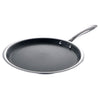 Bergner Hitech Triply Non-Stick 30 cm Dosa Tawa