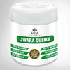 Sbm Ayur Jwara Gulika Fever Tablets - 60 Tabs
