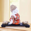 Mariner's Creation Buddha Statues Baby Buddha showpiece Size-24X11X20cm