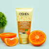 Oshea Herbals Brightening & Skin Illuminating Gel Facewash - 150 gms