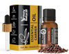 Holy Natural Clove Essential Oil - 15 ml