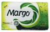 Margo Soap - 100 gms (Pack of 6)