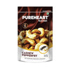 Pureheart Nutreat Pepperfry Cashews - 200 gms