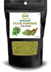 Diets Organics Pure Tulasi powder - 60 gms