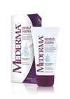 Mederma Stretch Marks Therapy - 50 gms