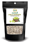 Diets Organics Amla Powder - 1000 gms