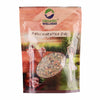 Organic Wellness Pancharatna Dal - 450 gms