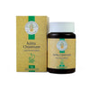 Sreedhareeyam Ayurveda Ashta Choornam - 50 gms