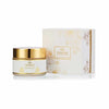 Swarnak 24K Gold Ayurveda Radiance Face Cream - 50 gms