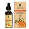 Herbal Me Sea Buckthorn Oil - 50 ml