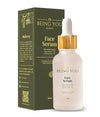 Being You Always Face Serum With Mulberry - 30 ml
