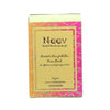 Neev Masoor Manjishtha Face Pack- 50 gms