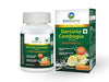 BestSource Garcinia Cambogia Extract - 60 Caps