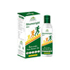 MAPL Ayurvedic Herbal Massage Oil- 50 ml