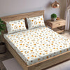 Trance Home Linen 180Tc 100% Cotton 75