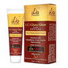 Lio Cosmeds Face Cream for Skin Brightening Pigmentation - 30 gms