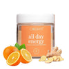 Cosmix All Day Energy - 60 gms