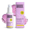 Moxie Beauty Hyaluronic Acid Hair Serum - 50 ml