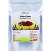 Ketki Shikakai Powder - 250 gms