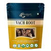 Brijbooti Briju Mahavir Vach Root - 100 gms