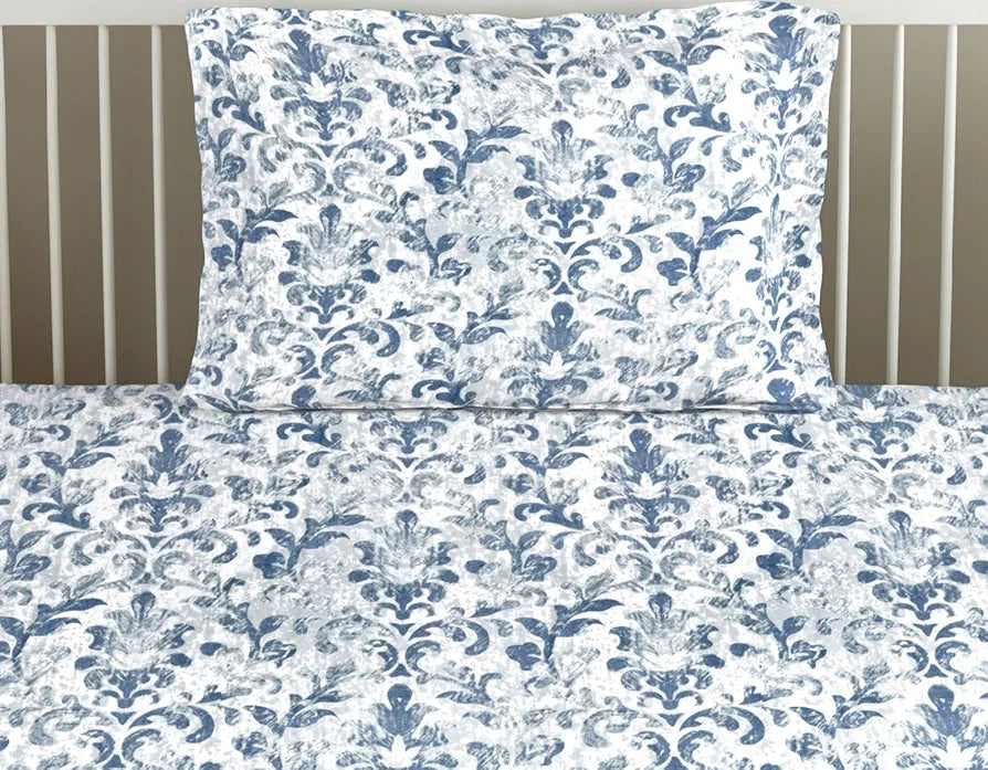 Trance Home Linen 180Tc 100% Cotton 78