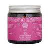 Tender Naturals Tan Removal Brightening & Revitalizing Face Scrub - 100 gms