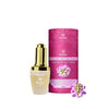 We Herbal Bakuchiol Serum - 20 ml