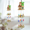 Wind Chimes for Home Positive Energy – Wind Chime -005