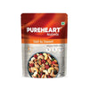 Pureheart Nutmix Salt & Sweet Dry Fruits - 80 gms
