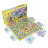 Ratna's Picnic Games for Kids